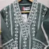 Vardan Ethnic Sringar Roman Butti Wholesale Readymade Salwar Suit Catalog